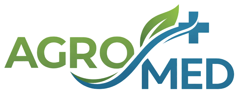 Agromed